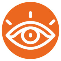 observateur Observateur picto